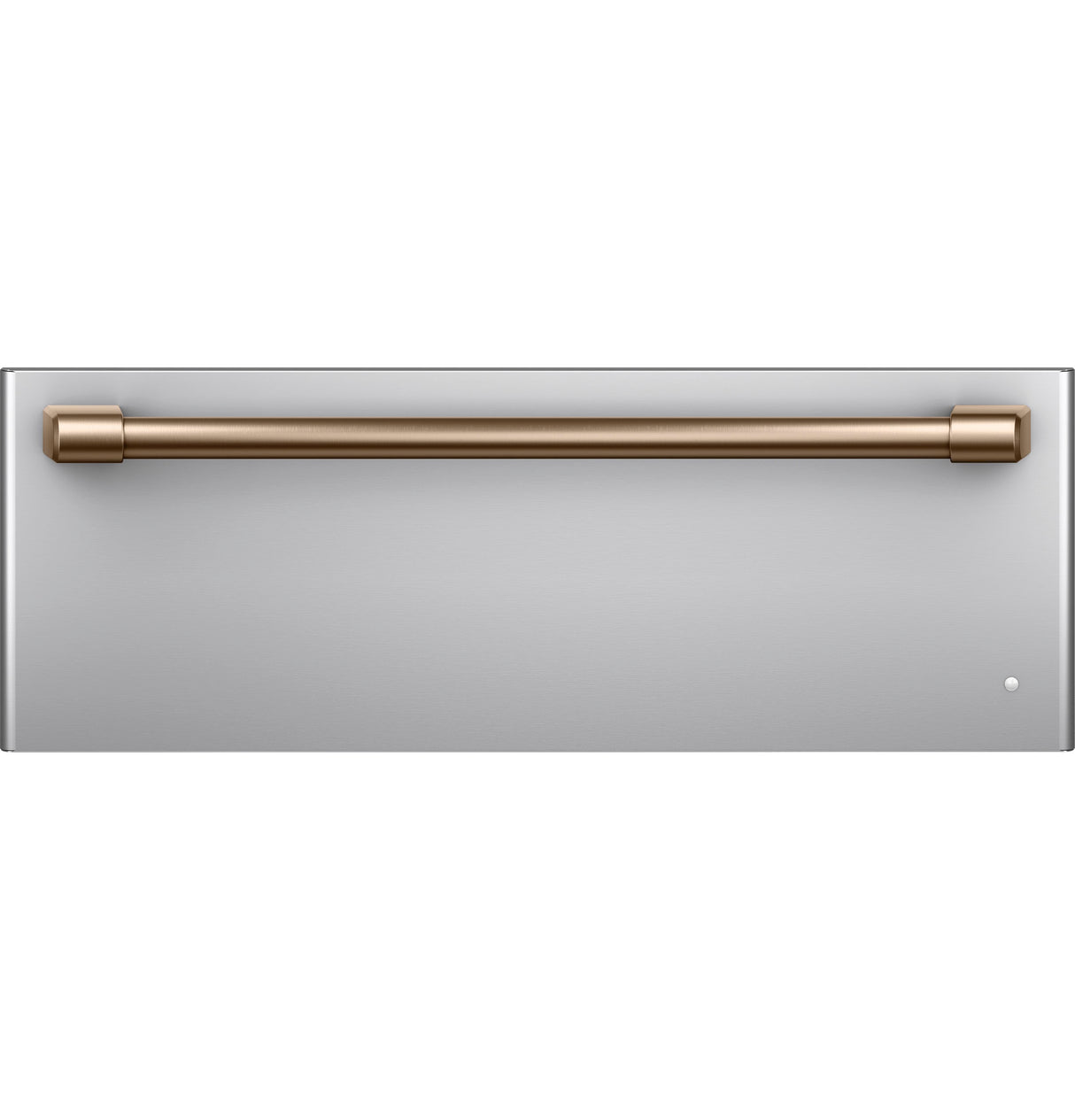 Caf(eback)(TM) 30" Warming Drawer - (CTW900P2PS1)