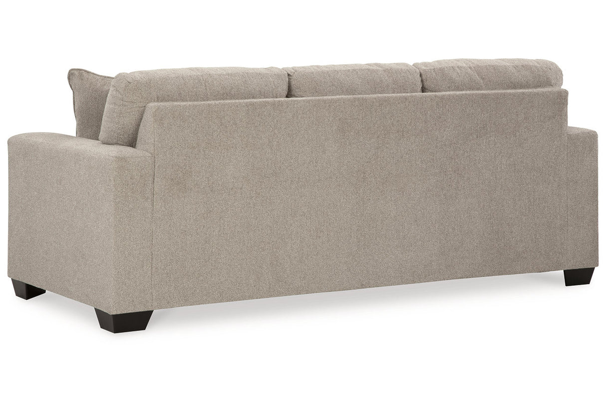 Deltona Queen Sofa Sleeper - (5120439)