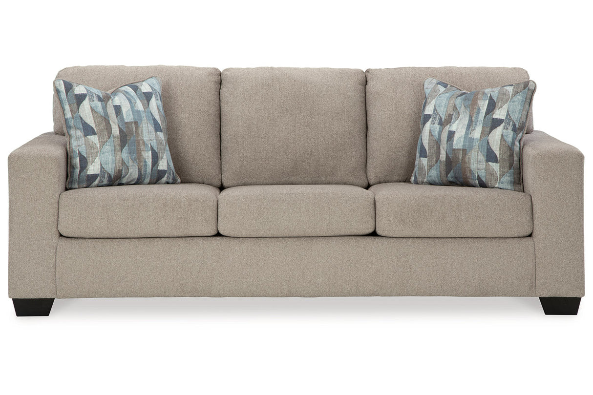 Deltona Queen Sofa Sleeper - (5120439)