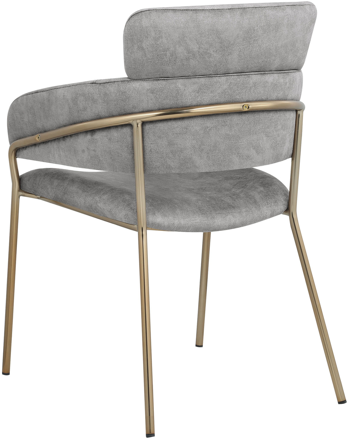 Yara - Dining Chair Set