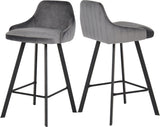 Viviene - Stool (Set of 2)