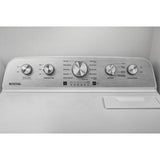 Top Load Electric Dryer With Steam-Enhanced Cycles - 7.0 Cubic Feet