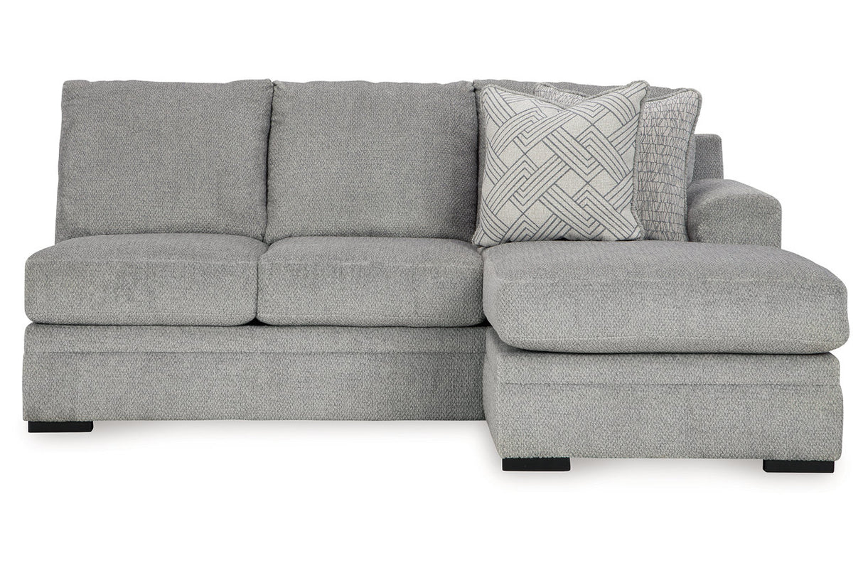 Casselbury Right-arm Facing Sofa Chaise - (5290603)