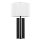 Cosmo - Metal Table Lamp