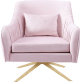 Paloma - Accent Chair