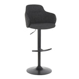 Boyne - Bar Stool