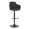 Boyne - Bar Stool