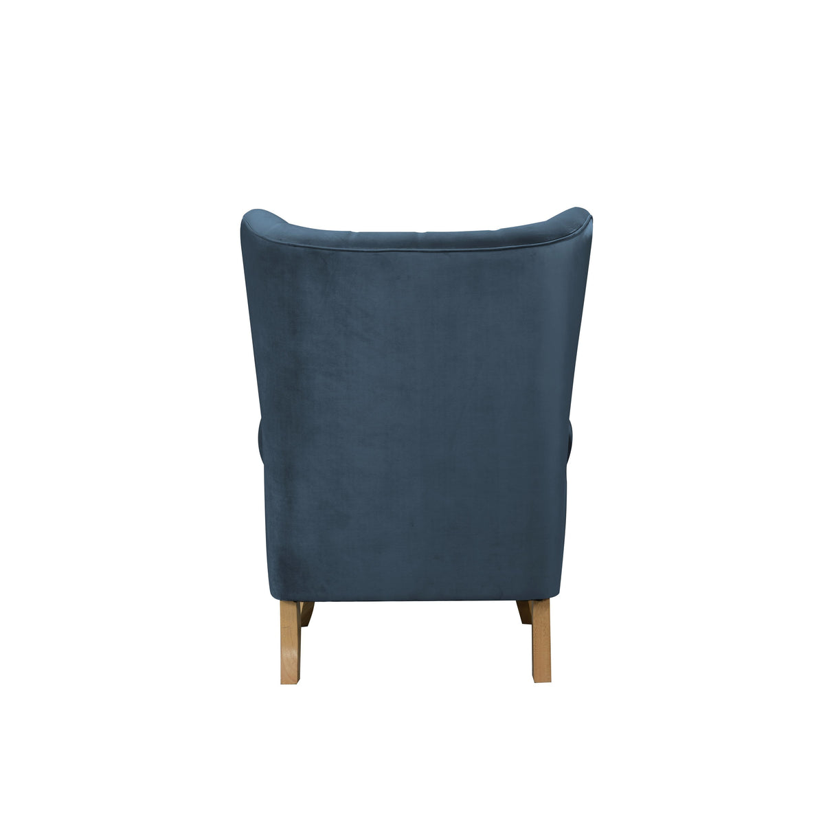 Adonis - Accent Chair