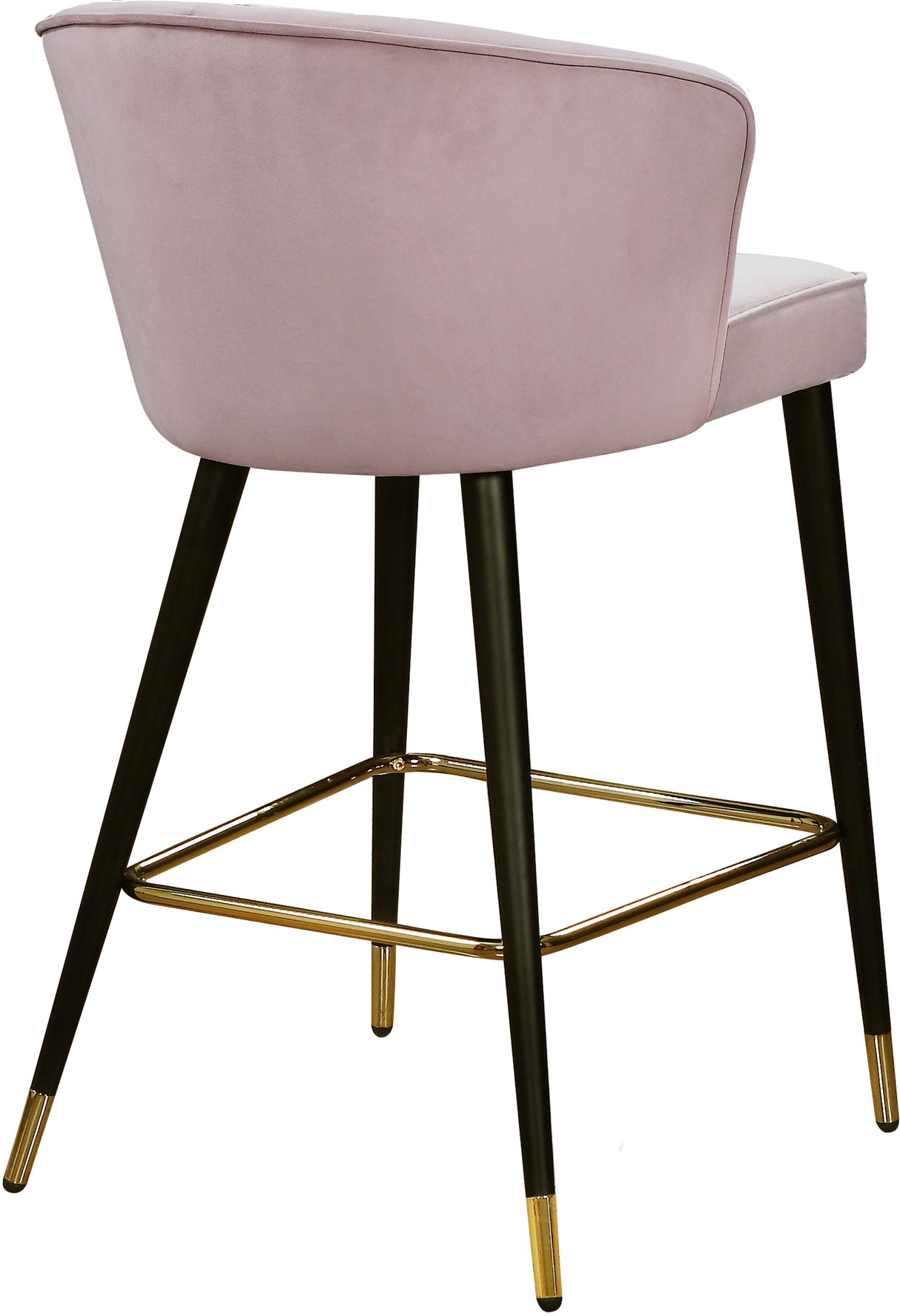 Cassie - Stool (Set of 2)