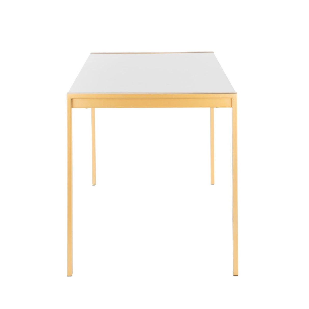 Fuji - Dining Table