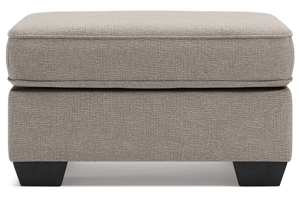 Greaves Ottoman - (5510414)