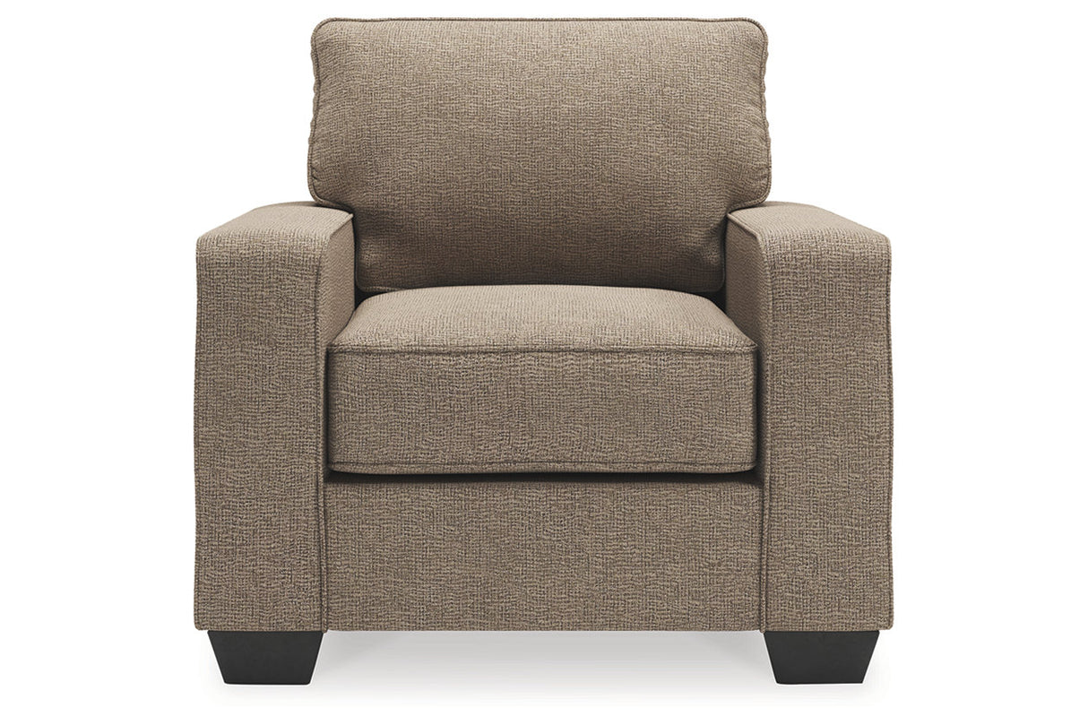 Greaves Chair - (5510520)