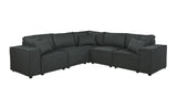 Jenson - Modular Sectional Sofa