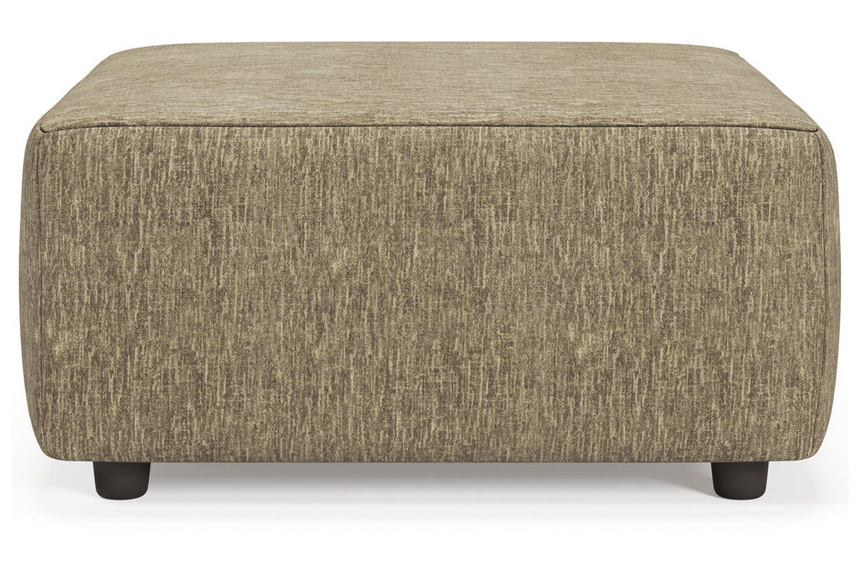 Hoylake Ottoman - (5640208)