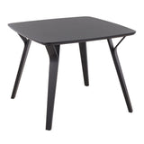 Folia - Table