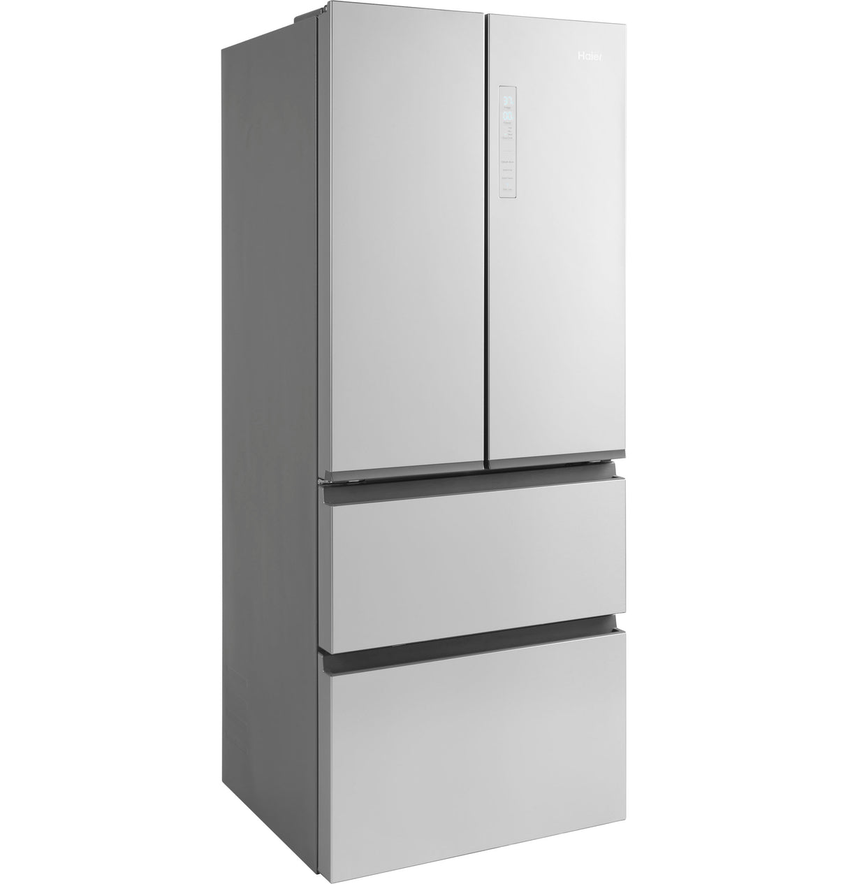 14.5 Cu. Ft. 4 Door Refrigerator - (QJS15HYRFS)