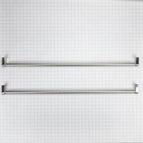 SxS Refrigerator Handle Kit