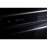 Rise 30" Built-In Microwave Oven With Speed-Cook