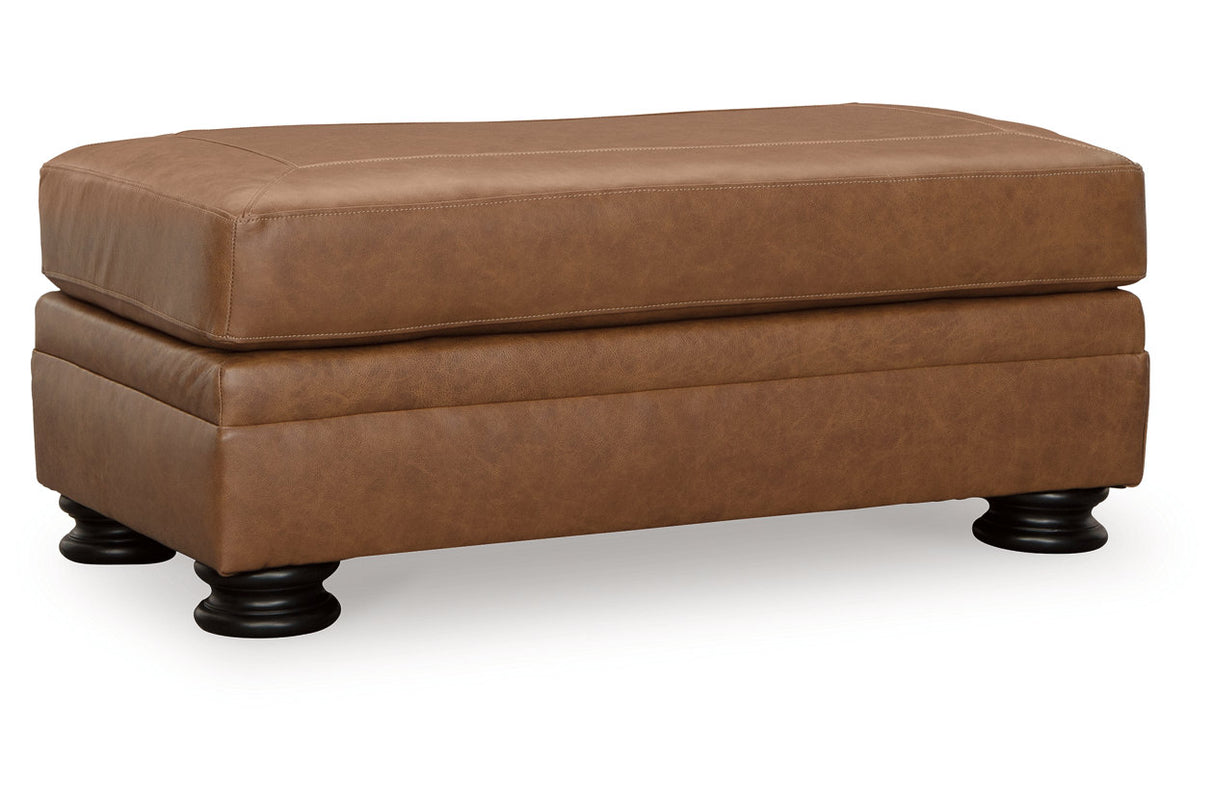 Carianna Ottoman - (5760414)