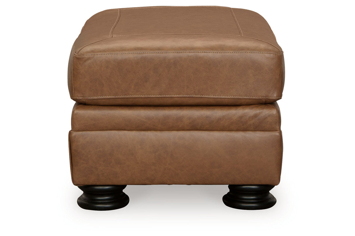 Carianna Ottoman - (5760414)