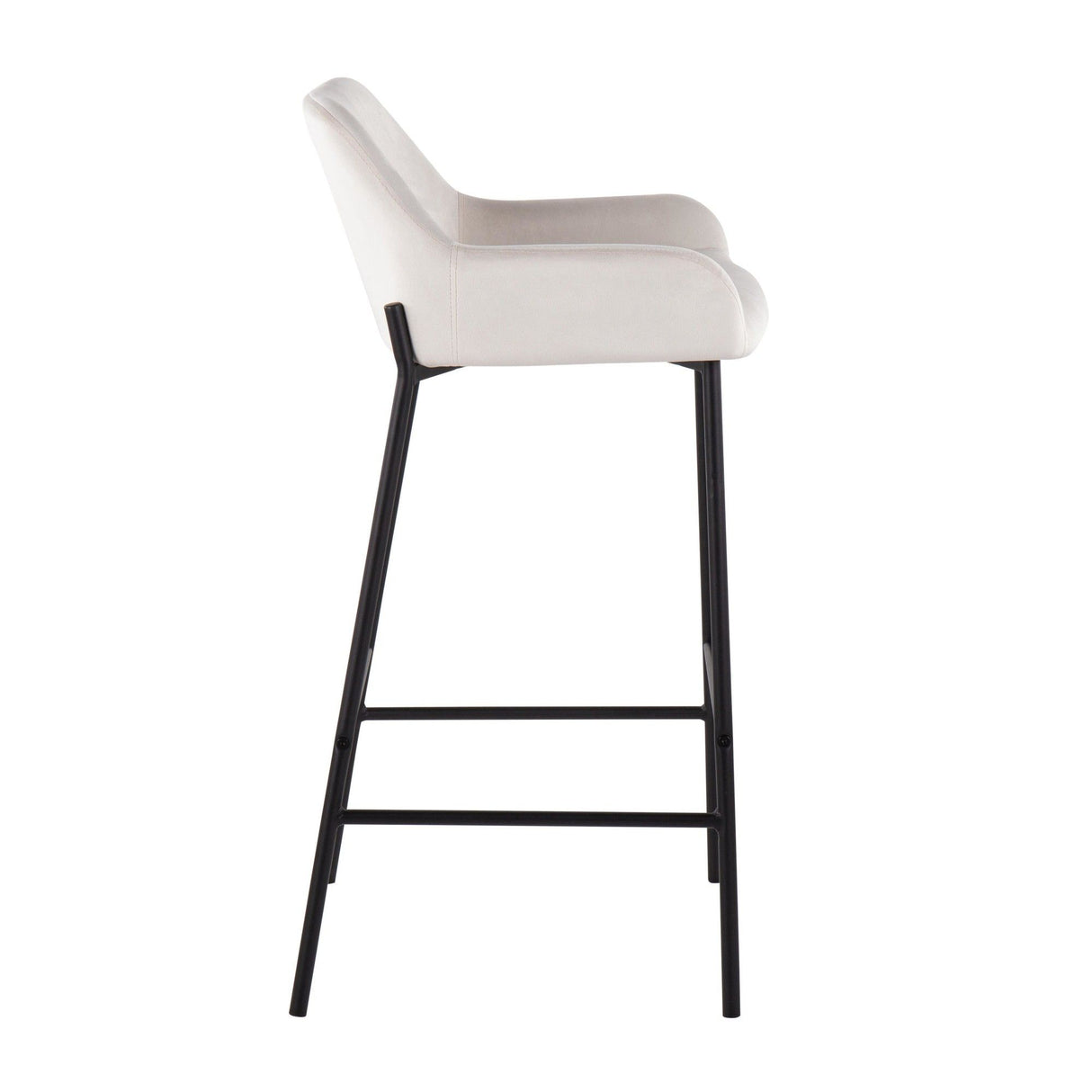 Daniella - Bar Stool Set