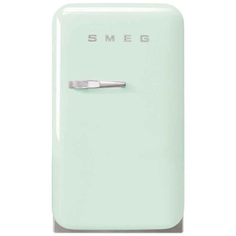 Refrigerator Pastel green FAB5URPG3 - (FAB5URPG3)