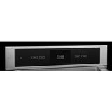 Rise 30" Combination Microwave/Wall Oven With V2 Vertical Dual-Fan Convection