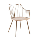 Winston - Farmhouse Chair