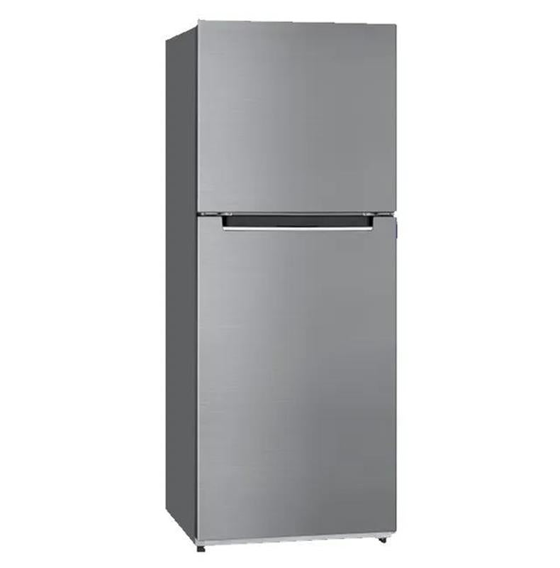 Crosley Top Mount Refrigerator - Stainless Steel - (CRH10SS)