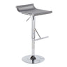 Mirage Ale - Adjustable Bar Stool