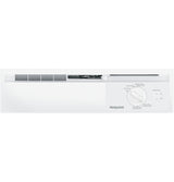 Hotpoint(R) Built-In Dishwasher - (HDA2100HWW)