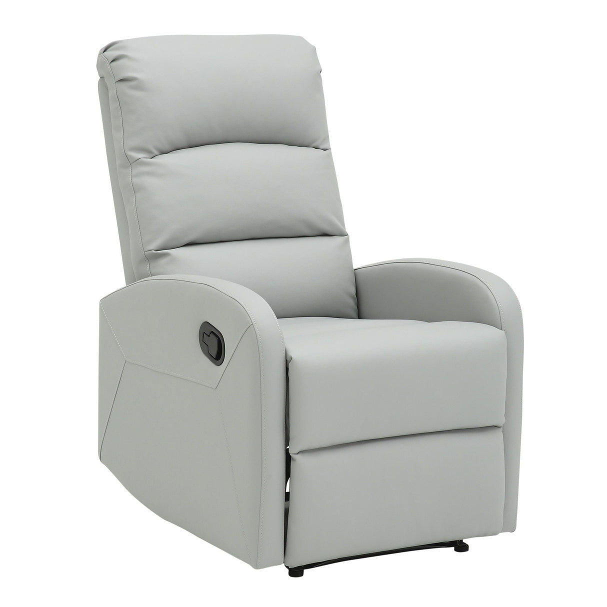 Dormi - Recliner Chair