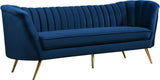 Margo - Sofa