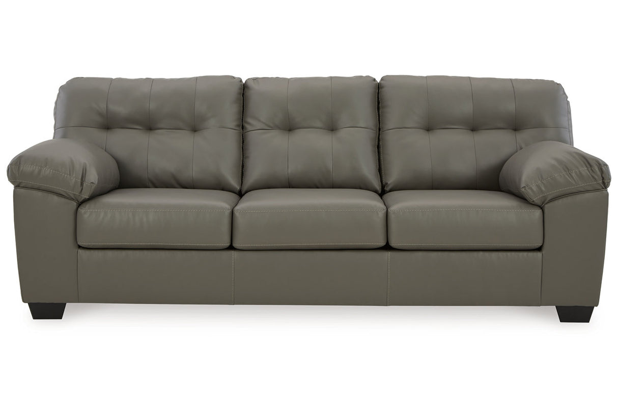 Donlen Sofa - (5970238)