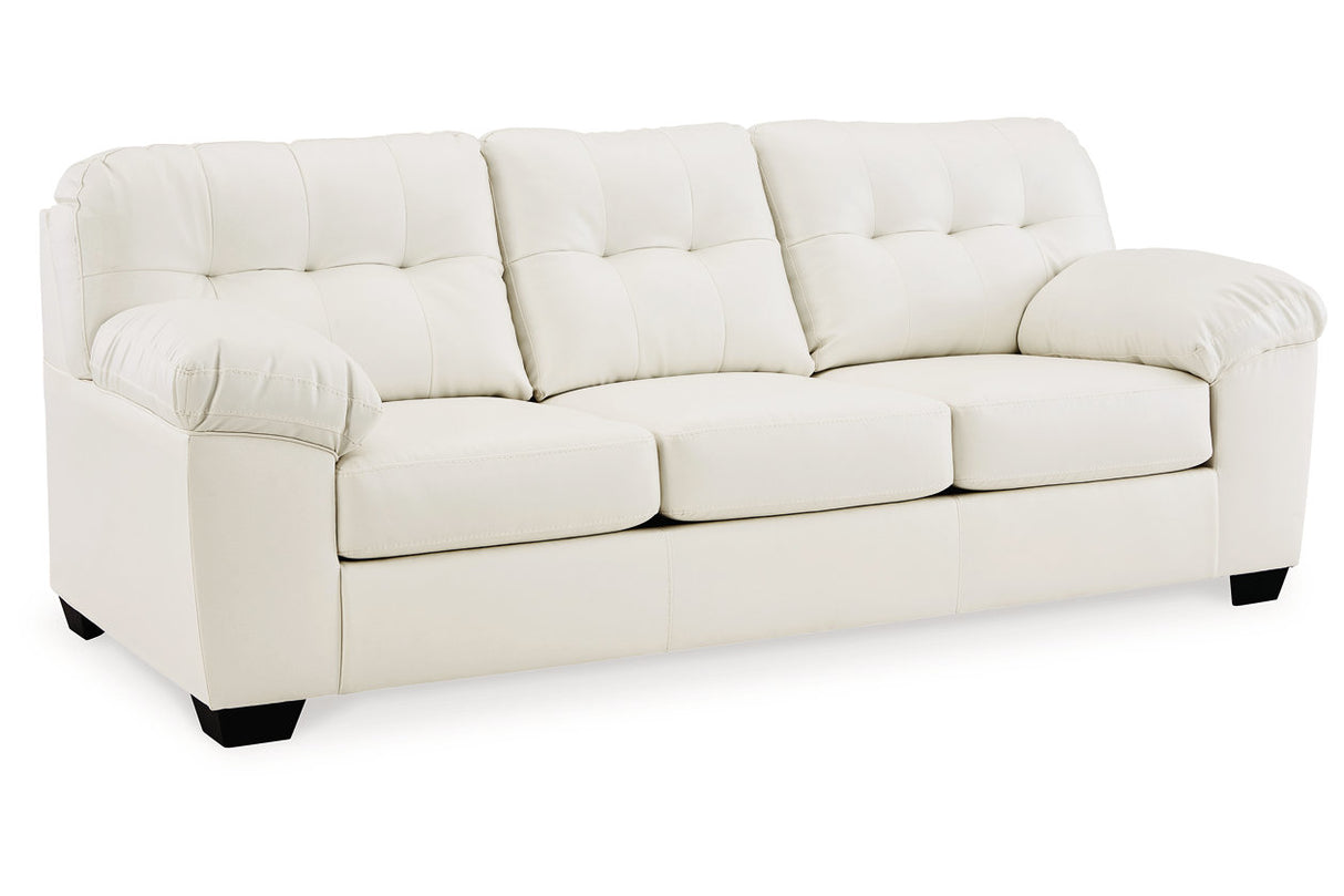 Donlen Sofa - (5970338)