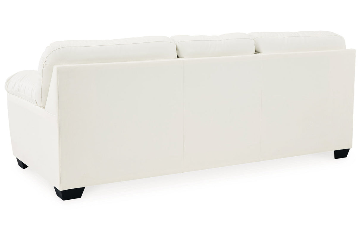 Donlen Sofa - (5970338)