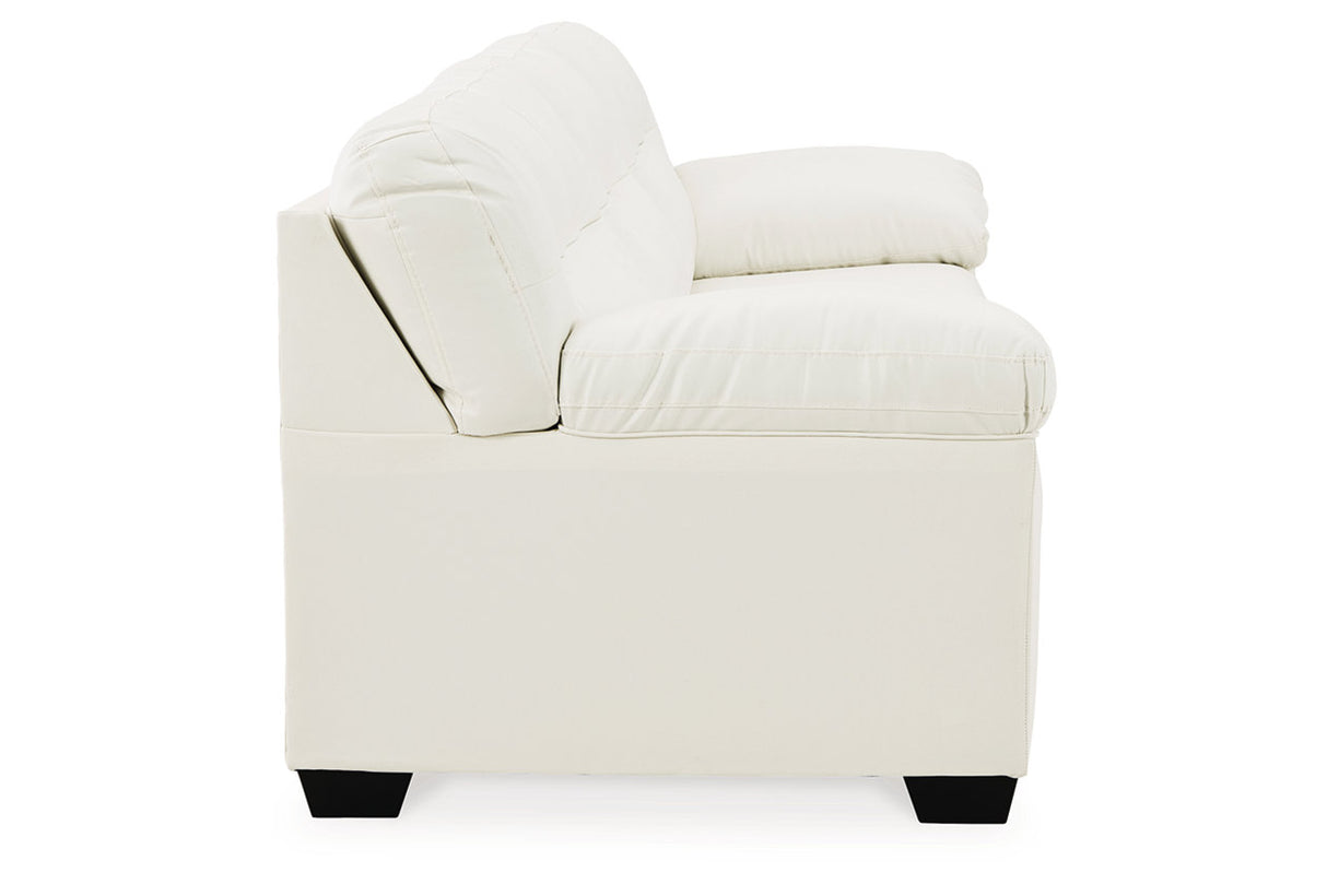 Donlen Sofa - (5970338)