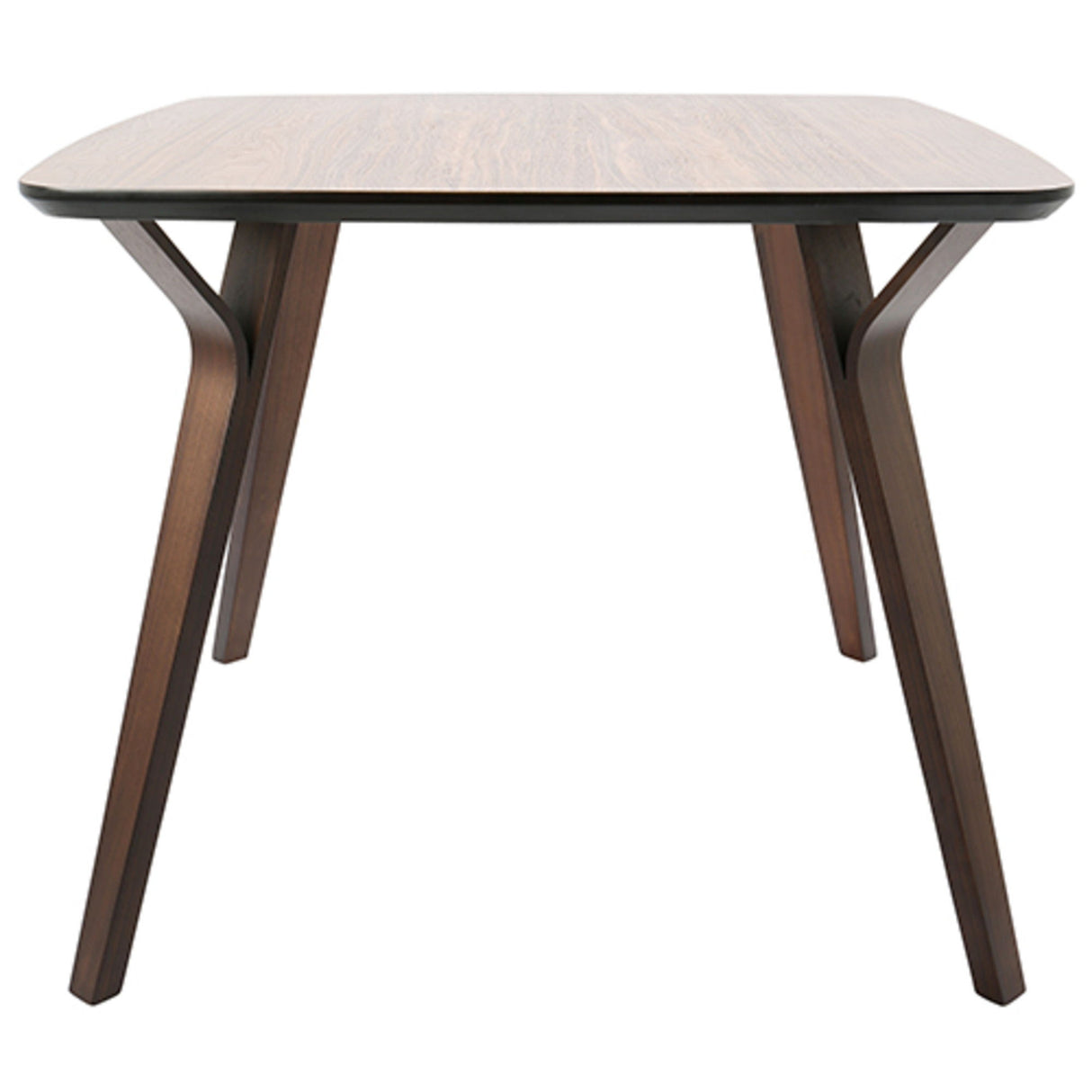 Folia - Table