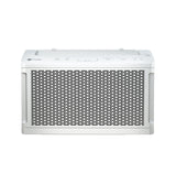 GE Profile ClearView(TM) ENERGY STAR(R) 12,200 BTU Inverter Smart Ultra Quiet Window Air Conditioner for Large Rooms up to 550 sq. ft. - (PHNT12CC)