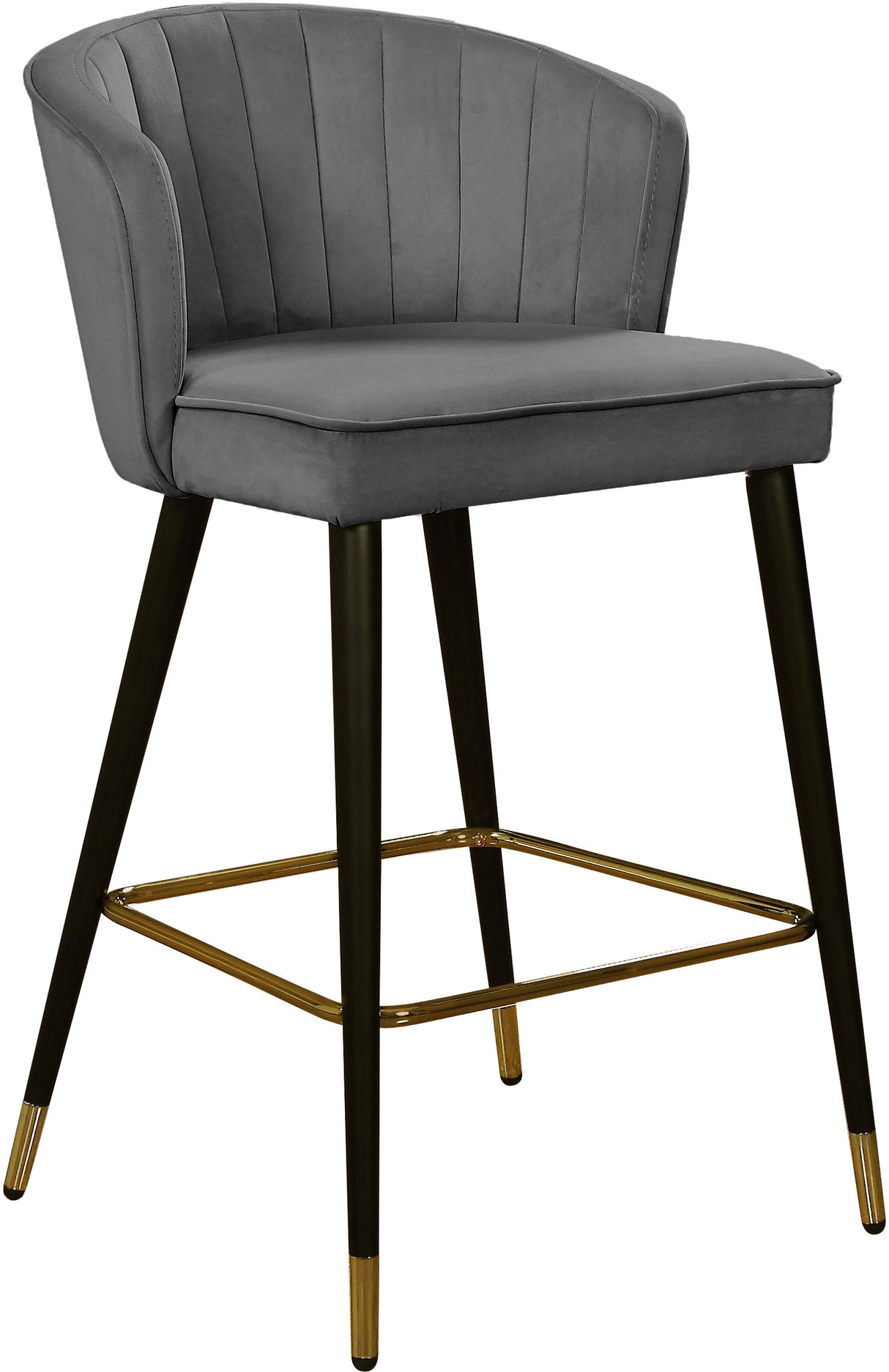 Cassie - Stool (Set of 2)