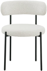 Beacon - Dining Chair Set