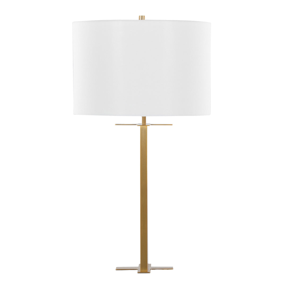 Cosmo - Contemporary Table Lamp