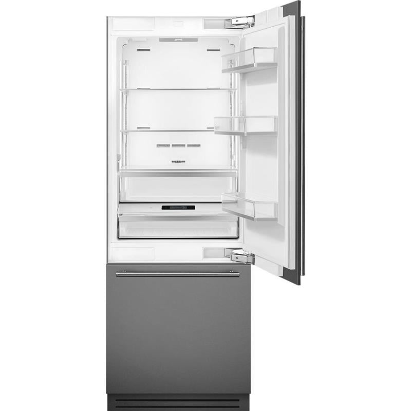 Refrigerator CB465UI - (CB465UI)