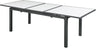 Nizuc - Outdoor Patio Extendable Dining Table