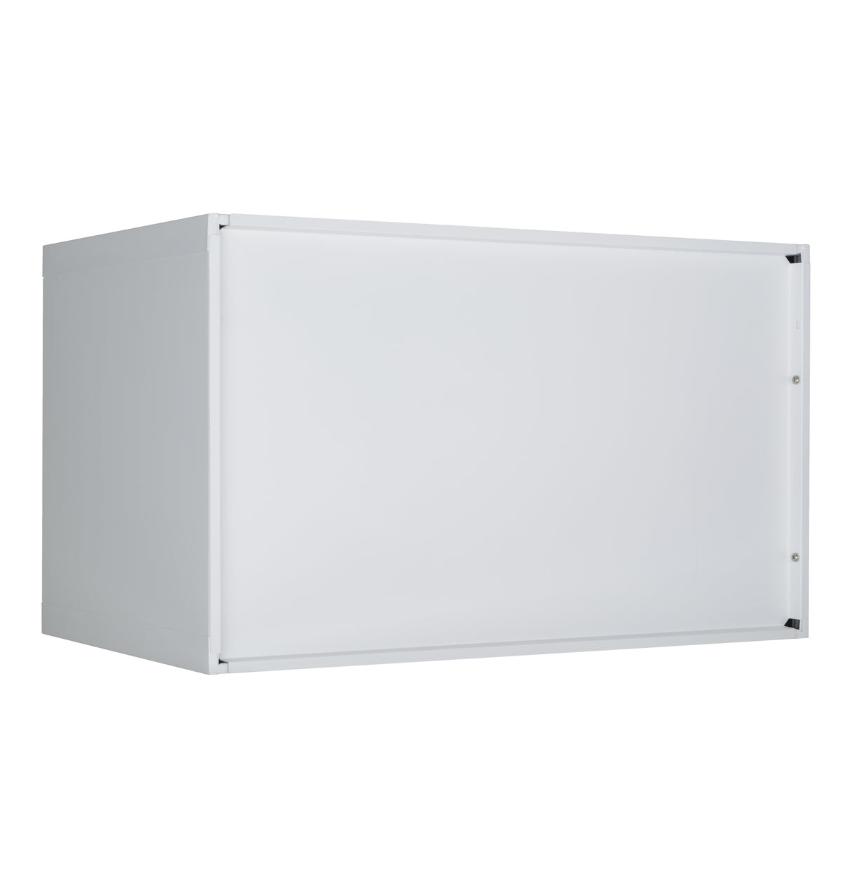 Tenant Option Kit for AJ Series Wall Sleeves - (RAK26TO)