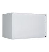 Room Air Conditioner Quick Snap Wall Sleeve - (RAB26A)