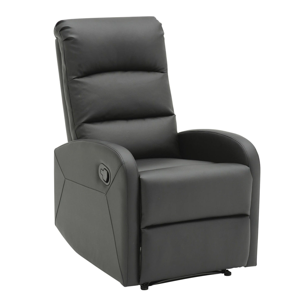 Dormi - Recliner Chair