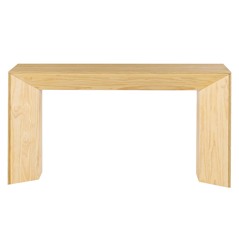 Harold - Table