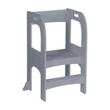 Child Standing Tower, Step Stools For Kids, Toddler Step Stool For Kitchen, Counter