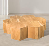 Eternal - Coffee Table Set